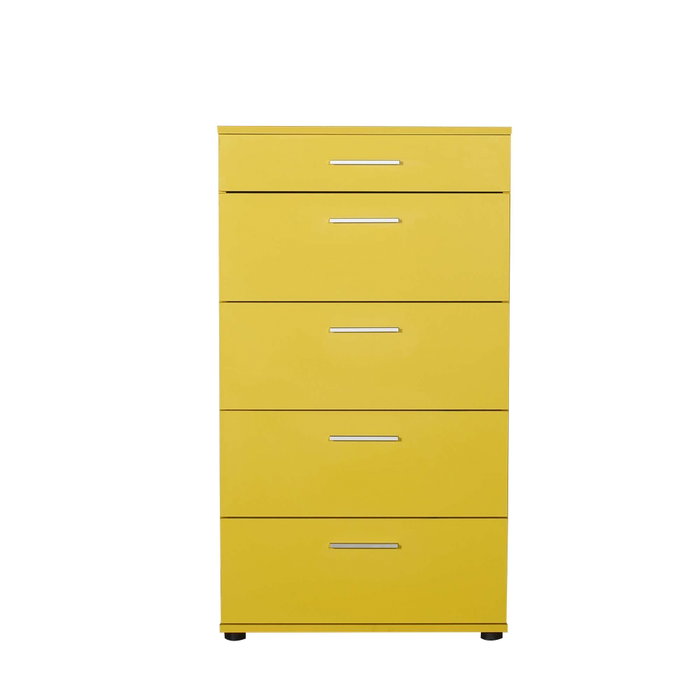 Hanah Home Trendline - Amarillo Hanah Home Trendline - Amarillo